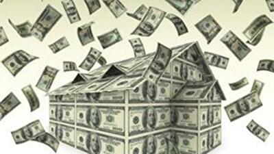 ГИУ рефинансировало ипотечные кредиты почти на 2,9 млн грн