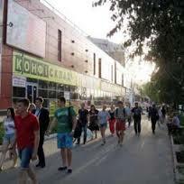 Харьков, Героев Труда ул., 25/71