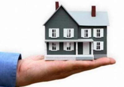 В программе «Доступное жилье» в Крыму будут участвовать 14 объектов