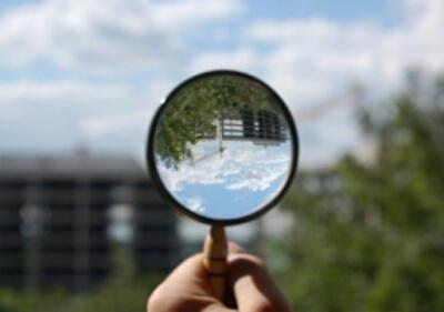 Строительство индустриальным методом скажется на качестве жилья