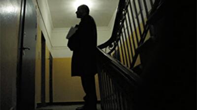 Как противостоять психологическому давлению коллекторов