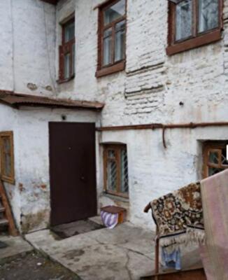 Топ самых дешевых квартир Днепропетровска в феврале 2013 года