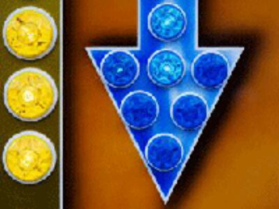 Игра на понижение: обзор рынка ипотечного кредитования на 12 марта 2013 года