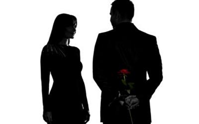 Стоит ли мириться с тем, что партнер вам не подходит?