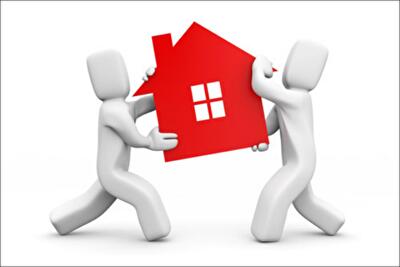 Регистрация недвижимости может оказаться недействительной