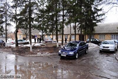 С чем связаны трудности при оформлении недвижимости. Фото