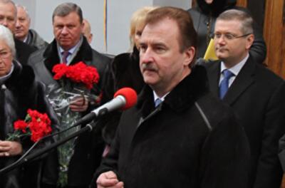 В этом году Малую окружную дорогу строить не будут