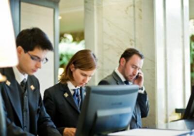 Компания Marriott International презентовала новый бренд