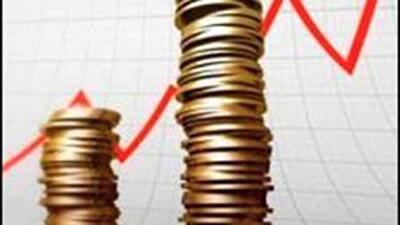 Нацкомфинуслуг против введения запрета валютных депозитов физлиц
