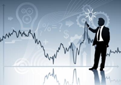 Покупатели недвижимости в 2013 году планируют стать «чистыми» инвесторами