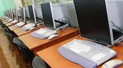 Отечественные сборщики ПК: между ноутом и государством