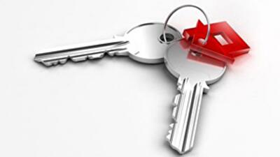 Идеи бизнеса. Посуточная сдача квартиры в аренду