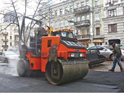 Самые "больные" профессии весны