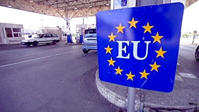 В Украине ждут ускорения евроинтеграции