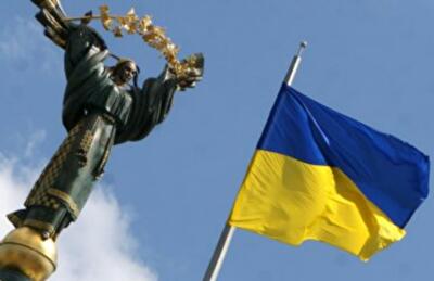 Украинцы с каждым годом теряют надежду на улучшение