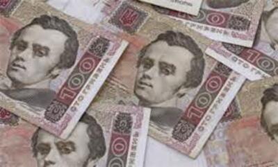 Кредитные ставки упадут после ограничения наличных расчетов?