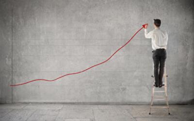 Статистика – информативная или лукавая?