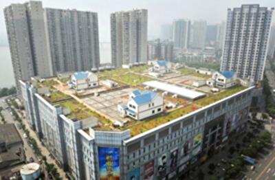 Адекватный неадекват: рынок аренды жилья в столице