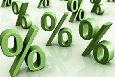 Снижение единого соцвзноса до 15 % способствует детенизации бизнеса