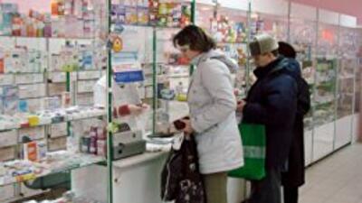 Новые правила работы аптек: все "за" и "против"