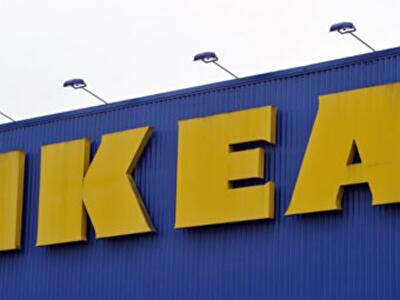 IKEA планирует построить сеть бюджетных гостиниц за $500 млн