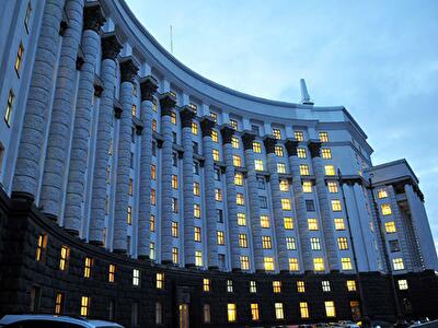 Предприниматели недовольны долгой процедурой ликвидации деятельности физлица