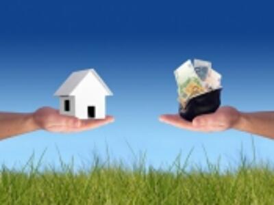Инвестиционный рынок коммерческой недвижимости в Украине – рынок покупателя