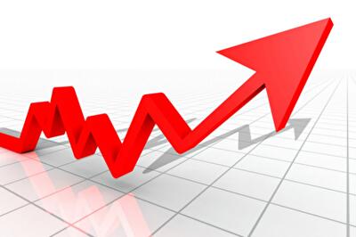ВВП Украины в 2013 году вырастет лишь на 1,5%, а доллар подорожает