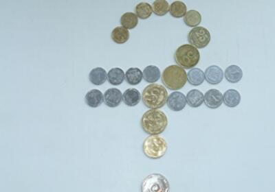 Что будет с экономикой Украины?
