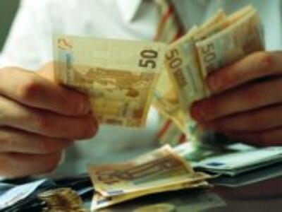 Где выгоднее получить долгосрочный кредит на новую иномарку: обзор рынка автокредитования на 5 марта
