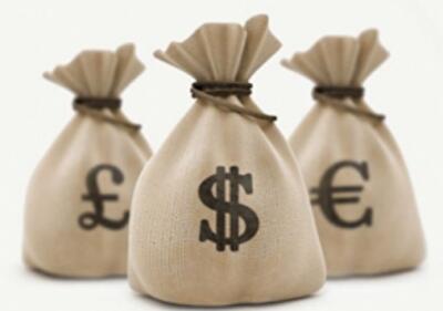 Компания "XXI Век" просит продлить срок погашения займа на $54 млн