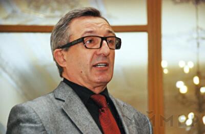 В центре Одессы нельзя будет строить дома выше 27 метров