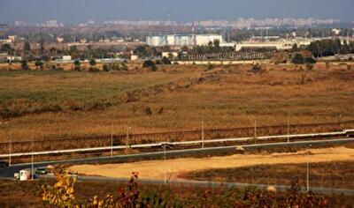 На полях фильтрации появится жилой микрорайон