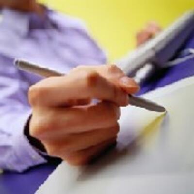 Из плана проверок исключены почти 1 тыс. малых и средних предприятий