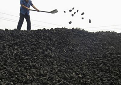 В Донецке на месте террикона хотят соорудить микрорайон доступного жилья