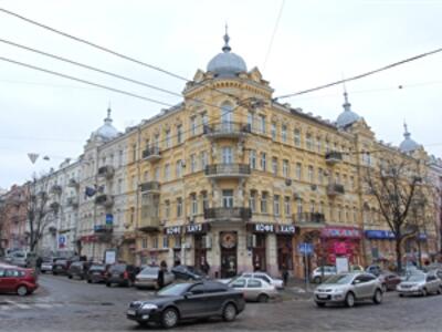 Новые схемы мошенничества: дорогие квартиры отнимают через провинциальные суды