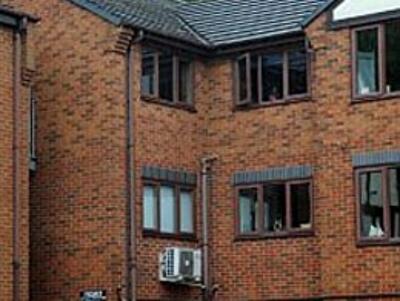 В Киеве аферисты свободно торгуют чужими квартирами