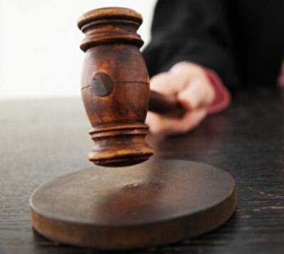 Суд отобрал у арендатора в Севастополе 1,8 га земли 
