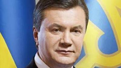 Янукович подвел итоги трех лет "покращень"