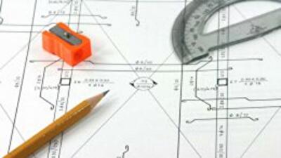 В 2012 году началось строительство более 109 тыс. объектов