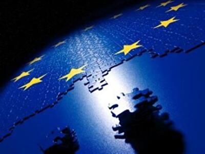 Ідея Великої Європи є неможливою без України