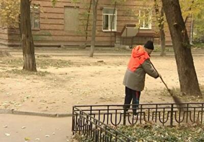 Харьков потратит 5 миллионов гривен на «промоушен» ЖК, ЖCК и OCMД