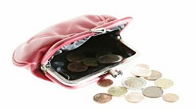 Инфляция в Еврозоне составила 2% в годовом исчислении
