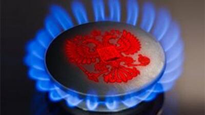 Газовый контракт с Россией приносит Украине ежегодные убытки 