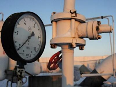 Европа готова к газовому консорциуму с Украиной и Россией, но с условием