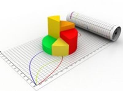 Итоги месяца в картинках: февраль-2013