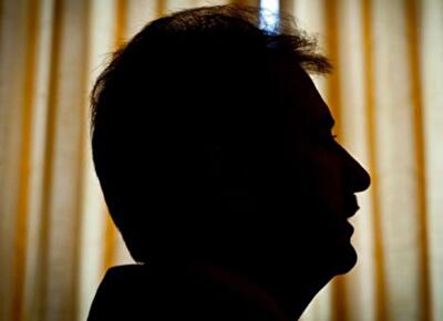 В киевских парках появятся камеры слежения
