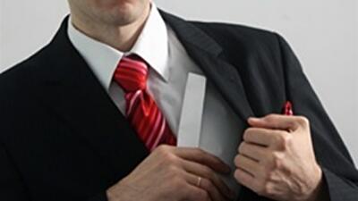 Как снижение ЕСВ повлияет на уровень заработной платы для украинцев