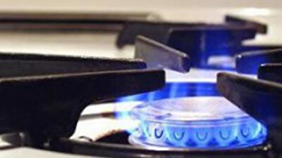 Украина сможет покупать газ по $240 на спотовом рынке