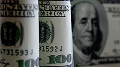 Украинцы в 2013 году купят максимум 8 млрд долларов